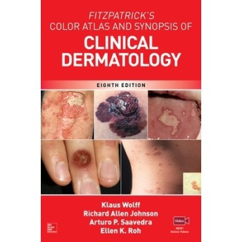 CLINICAL DERMATOLOGY
