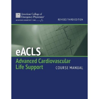 EACLS COURSE MANUAL  PB