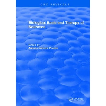 BIOLOGICAL BASIS AND THERAPY NEUROSES HC