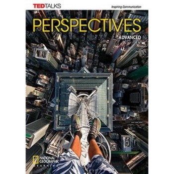 PERSPECTIVES ADVANCED ON LINE WB PAC - BRE