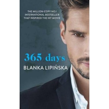 365 DAYS 1: 365 DAYS