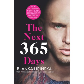 365 DAYS 3: THE NEXT 365 DAYS