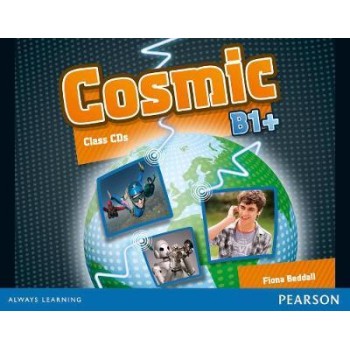 COSMIC B1+ CD CLASS (3)
