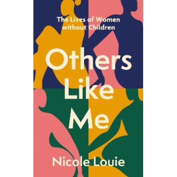 OTHERS LIKE ME PB