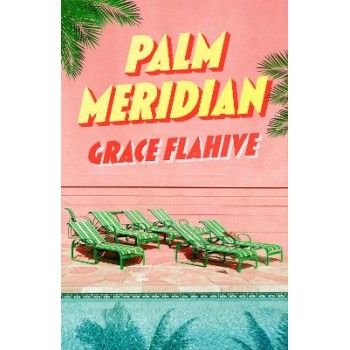 PALM MERIDIAN TPB