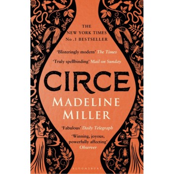 Circe PB