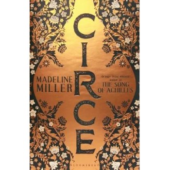 CIRCE  HC