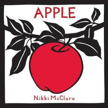 APPLE HC