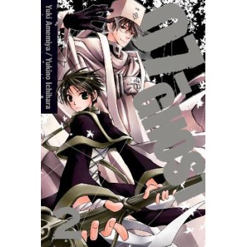 07-GHOST 02  PA