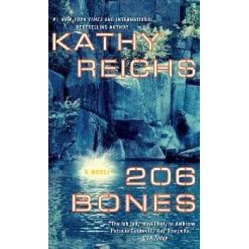 206 BONES PB A FORMAT