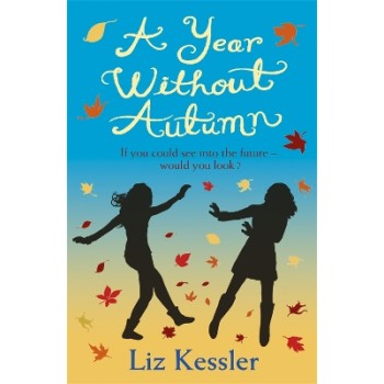 A YEAR WITHOUT AUTUMN