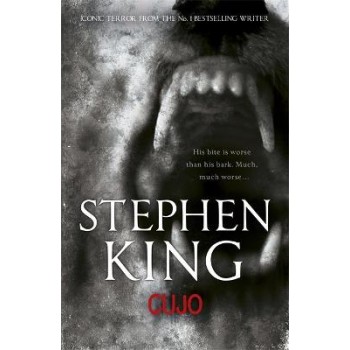 Cujo PB