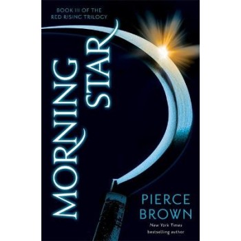 MORNING STAR  PB