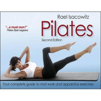 PILATES