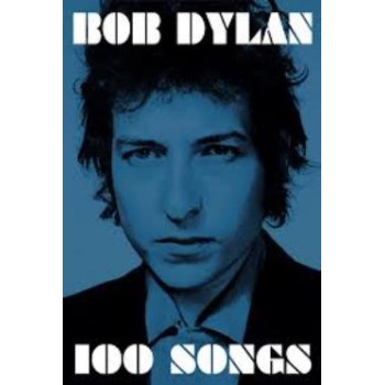100 SONGS
