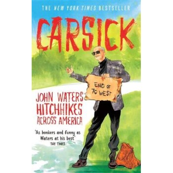 CARSICK PB B FORMAT