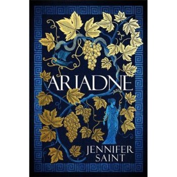 ARIADNE HC
