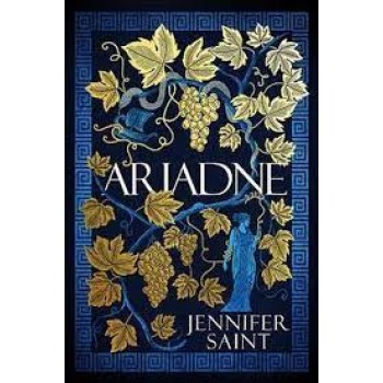 ARIADNE