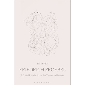 FRIEDRICH FROEBEL PB