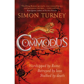 COMMODUS PB
