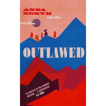 OUTLAWED