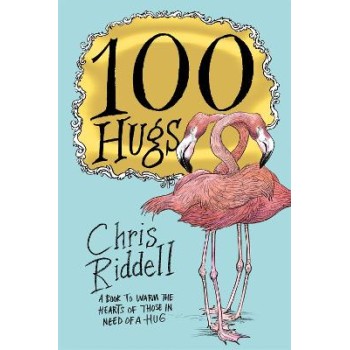 100 HUGS