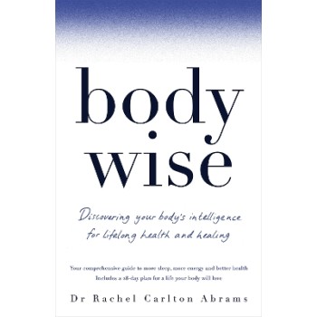 BODYWISE