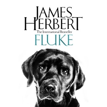 FLUKE