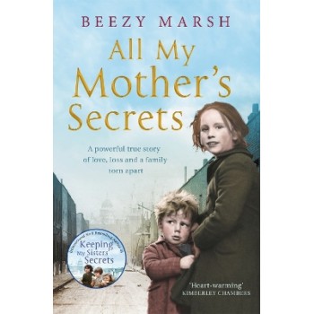 ALL MY MOTHERS SECRETS
