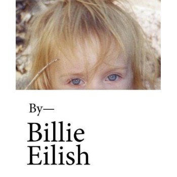BILLIE EILISH HC