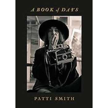 A Book of Days