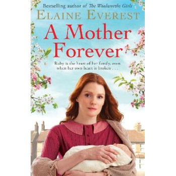 A MOTHER FOREVER
