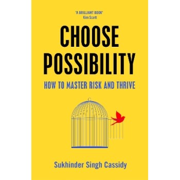CHOOSE POSSIBILITY