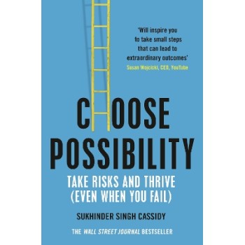 CHOOSE POSSIBILITY