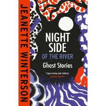 Night Side of the River PB