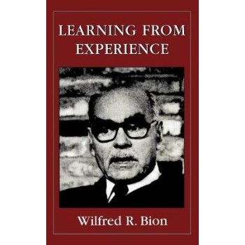 LEARNING FROM EXPERIENCE  PB