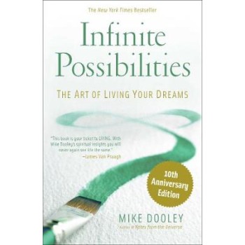 INFINITE POSSIBILITIES