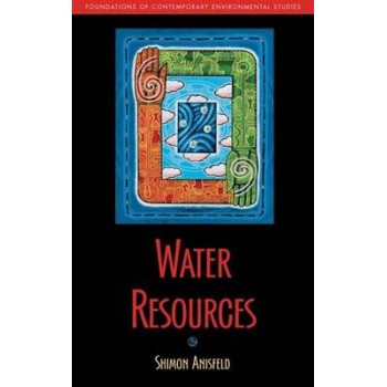 WATER RESOURCES  HC