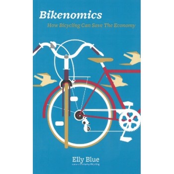 BIKENOMICS  PB
