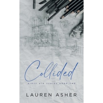 DIRTY AIR 2: COLLIDED - SPECIAL EDITION