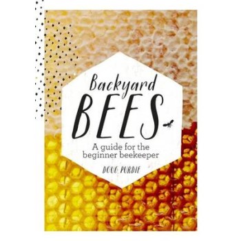 BACKYARD BEES HC