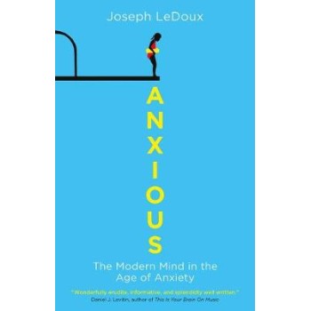 ANXIOUS