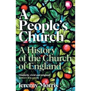 A People's Church PB