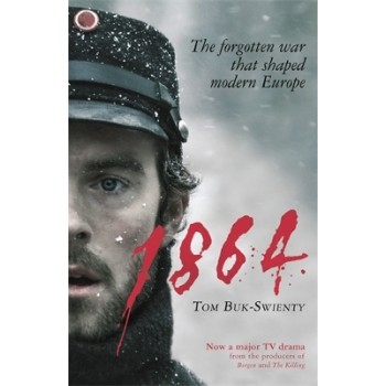 1864 TPB