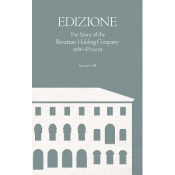 Edizione HC