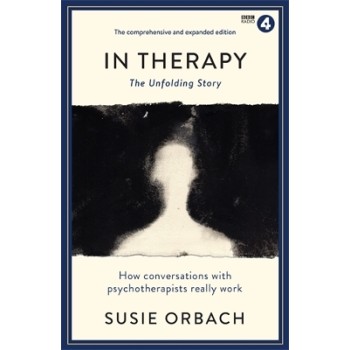 In Therapy TPB