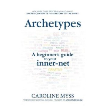 ARCHETYPES PB