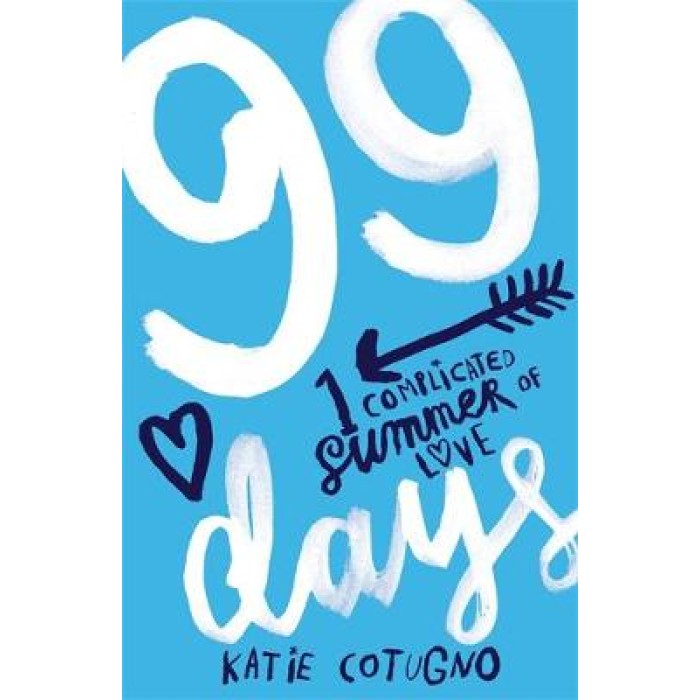 2: 99 DAYS PB 2: 99 DAYS PB