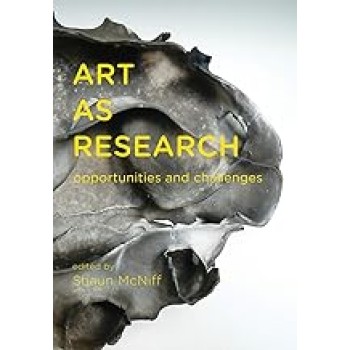 ART A RESEARCH:OPPORTUNITIES AND CHALLENGES PB