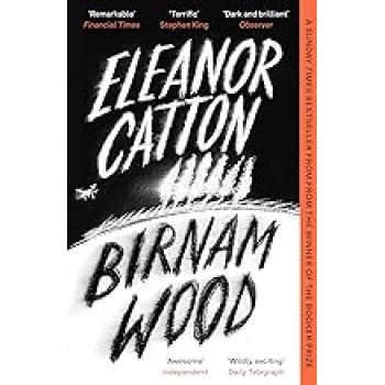 BIRNAM WOOD PB